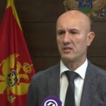 Poslanik Miodrag Laković napustio parlamentarnu većinu