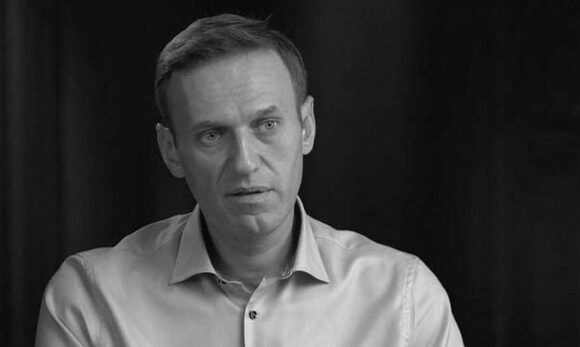 Ukrajinski vojni obavještajac: Navaljni umro prirodnom smrću