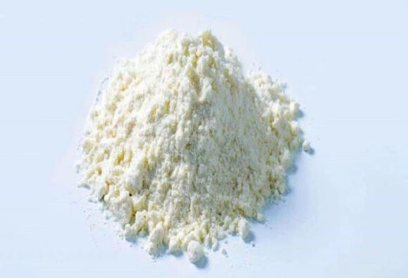 Nisin je, u suštini, antibiotik koji se već dugo dodaje našoj hrani, ali nije dobro proučeno kako bi mogao uticati na naše crijevne mikrobe