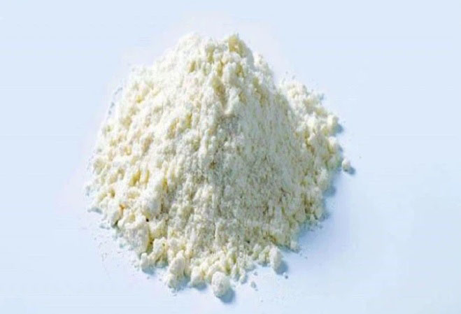 Nisin je, u suštini, antibiotik koji se već dugo dodaje našoj hrani, ali nije dobro proučeno kako bi mogao uticati na naše crijevne mikrobe