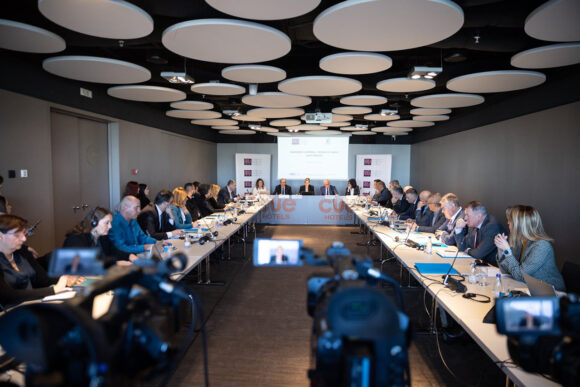 Nerasvijetljeni zločin se ponavlja