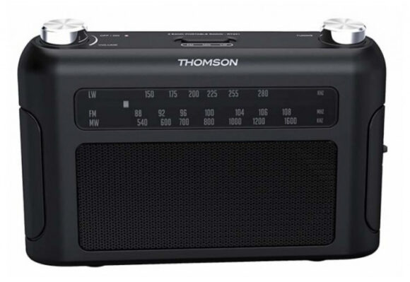 Kome se obraća radio stanica Sudnjega dana?