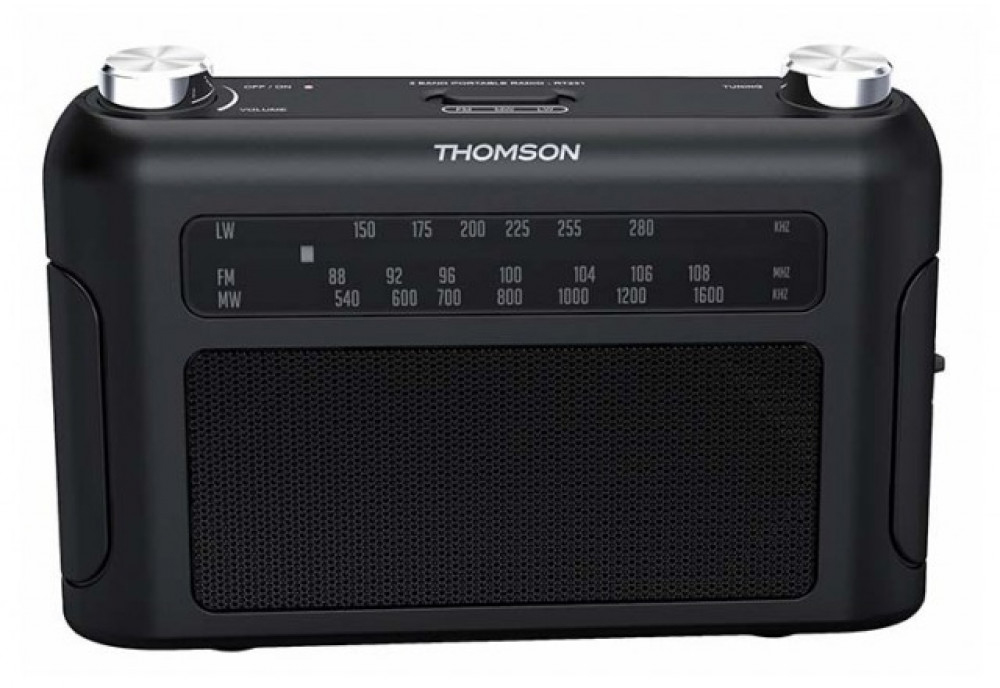 ilustracija Kome se obraća radio stanica Sudnjega dana?