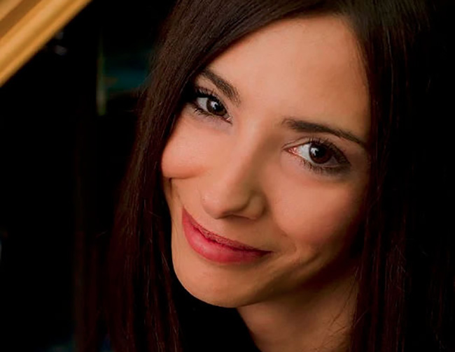 Tulić: Klasa je za mene uvijek bila društveno pitanje broj jedan