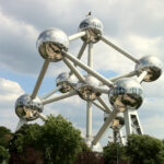 Umjesto ruskog novca, EU će Ukrajini pozajmiti svoj