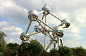 Umjesto ruskog novca, EU će Ukrajini pozajmiti svoj