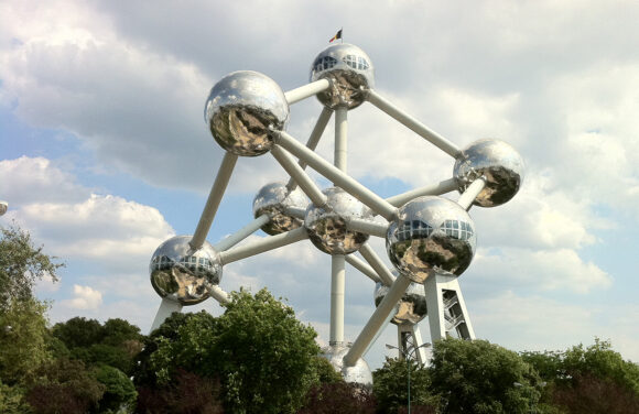 Umjesto ruskog novca, EU će Ukrajini pozajmiti svoj