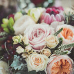 Muž dvije godine sadio cvijeća za slijepu suprugu