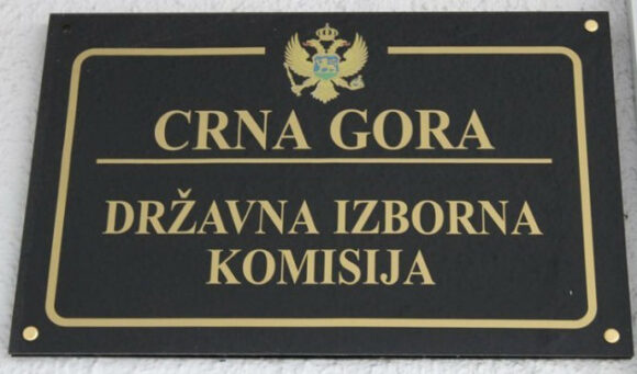 Depolitizacija i profesionalizacija DIK - ključni zadatak izborne reforme