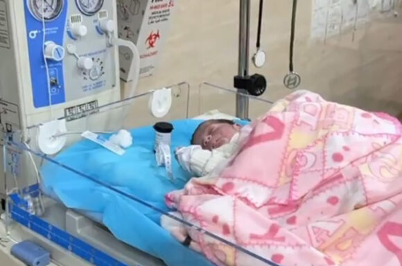 UN: Gotovo 70 posto ubijenih u Gazi su žene i djeca