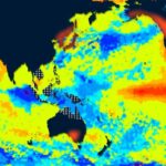 Meteorolozi upozoravaju na veliku globalnu promjenu vremena