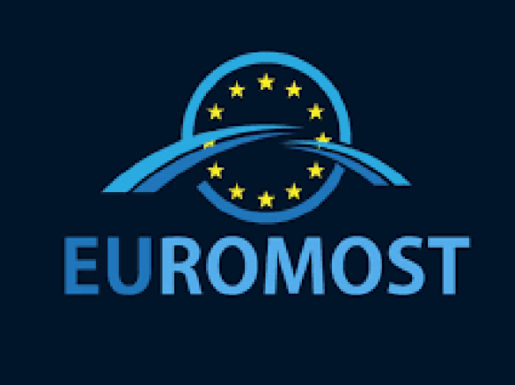 euromost