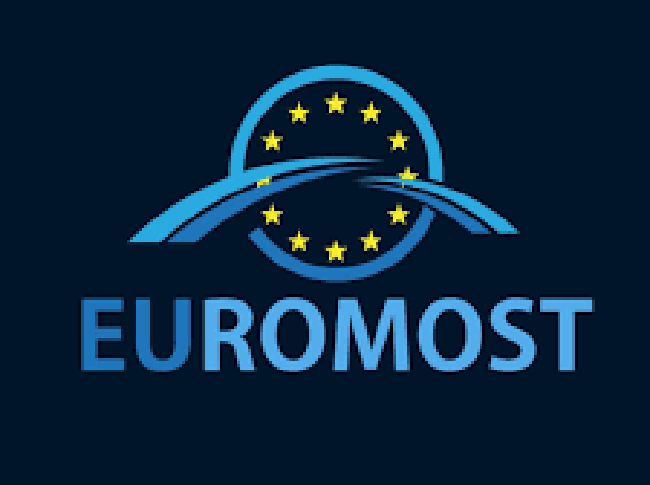 euromost