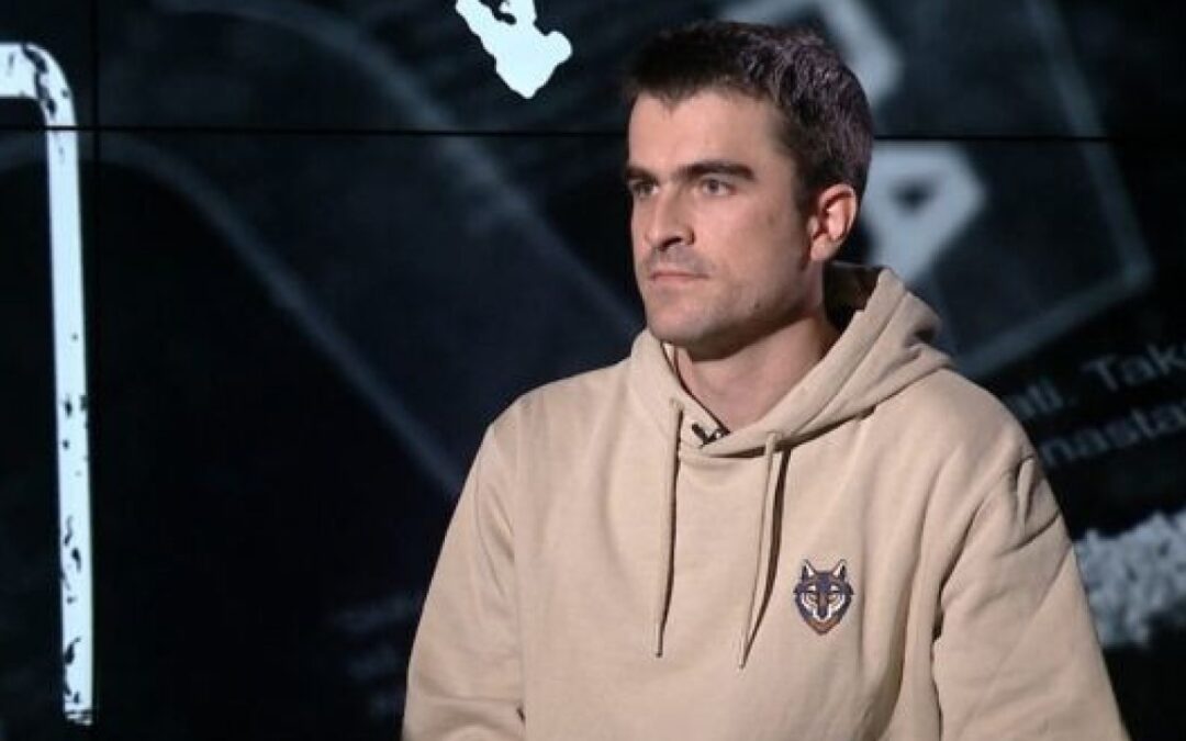 Dokazani patrioti i osvjedočeni neprijatelji