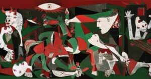 Nevidljive heroine intifade: Žene u srcu palestinskog ustanka