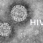 BBC: Djeca 'zamorčići' dobijala krv zaraženu HIV-om i hepatitisom
