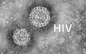BBC: Djeca 'zamorčići' dobijala krv zaraženu HIV-om i hepatitisom