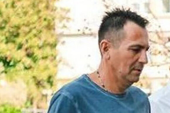 MANS otkrio poslove Aleksandra Mijajlovića u Svetoj Luciji