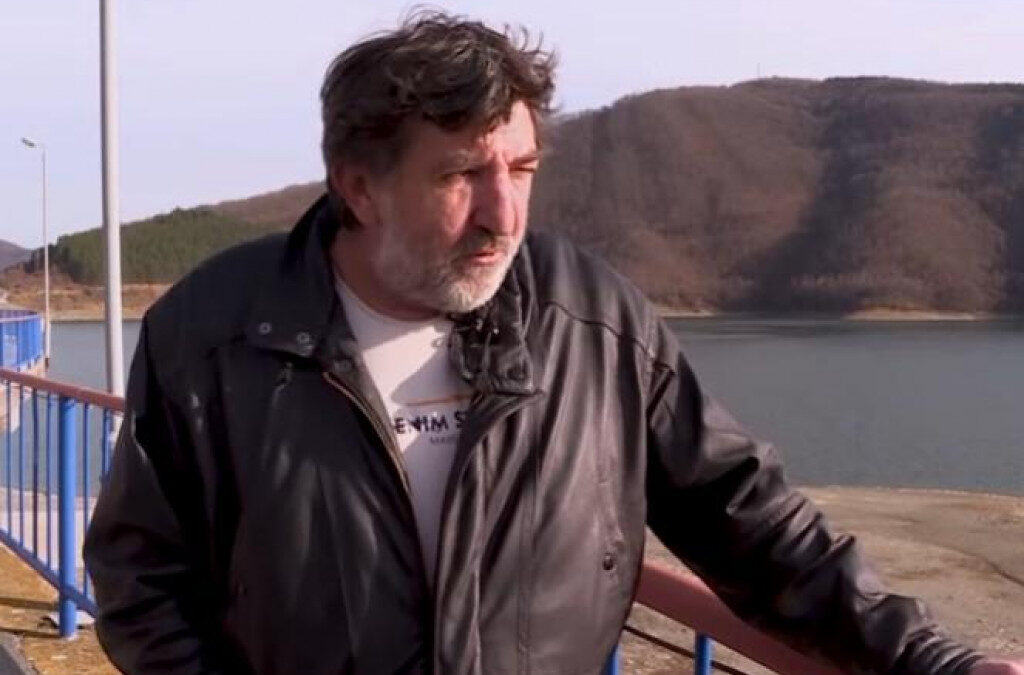 Velimirović: Izvinjavam se optuženima u slučaju “državni udar”, lažno sam svjedočio (video)