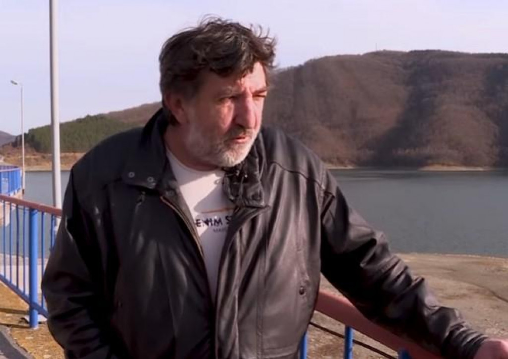 paja velimirović paja velimirović