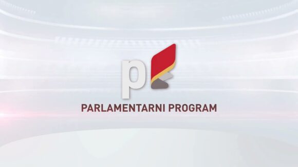 MC: RTCG na trećem kanalu emituje političku propagandu