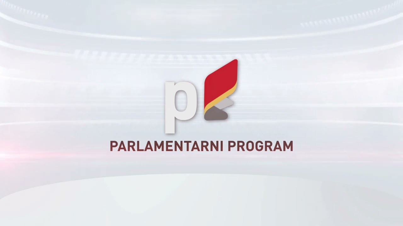 MC: RTCG na trećem kanalu emituje političku propagandu