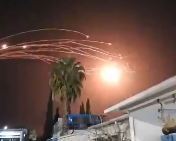 Hezbollah mijenja strategiju