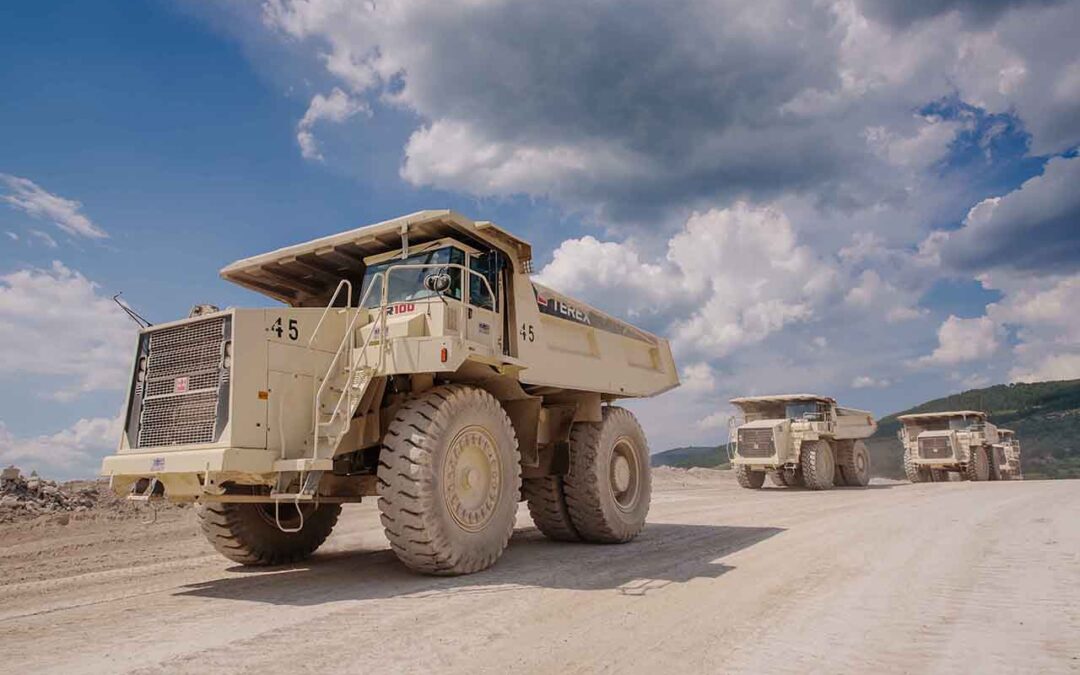 Ubuduće EPS će direktno poslovati sa pljevaljskim Rudnikom uglja