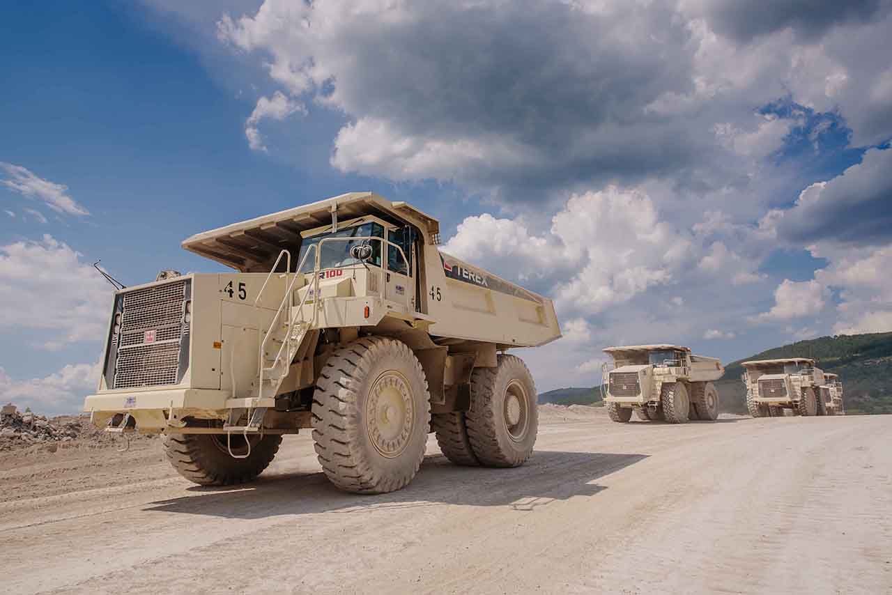 Ubuduće EPS će direktno poslovati sa pljevaljskim Rudnikom uglja