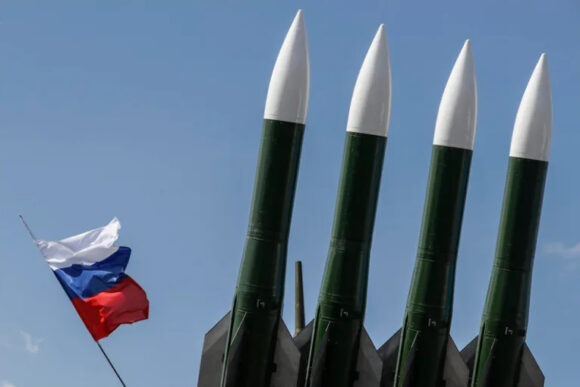 Počele zajedničke vojne vježbe Rusije i Belorusije "Zapad-2025"