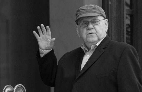 Preminuo Abdulah Sidran