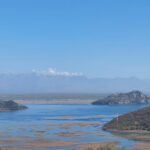 U južnim oblastima Crne Gore pretežno sunčano