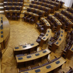 Cetinjska skupština