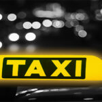 Noćni popust za žene