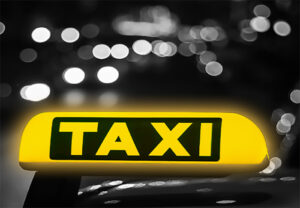 Noćni popust za žene