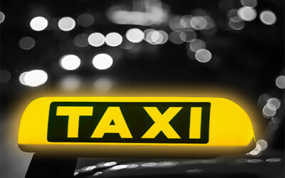 Noćni popust za žene