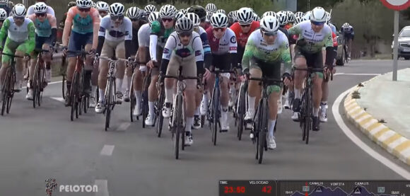 Projekat koji ozbiljno ugrožava zdravlje sportista i potkopava osnovne vrijednosti fer pleja