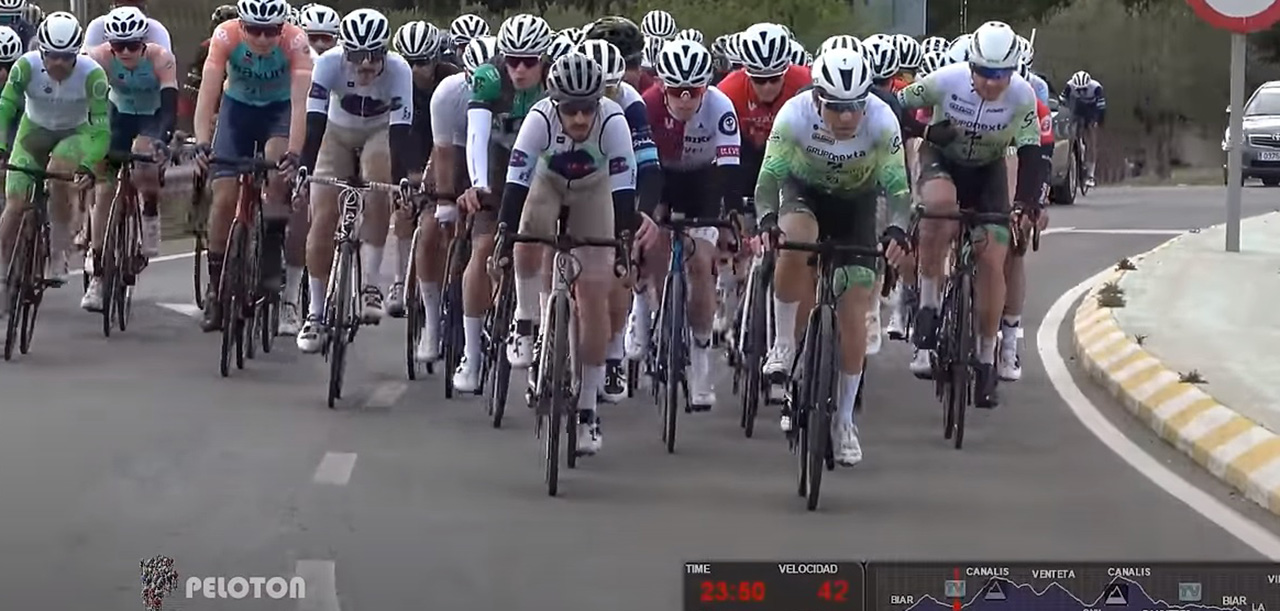 Projekat koji ozbiljno ugrožava zdravlje sportista i potkopava osnovne vrijednosti fer pleja