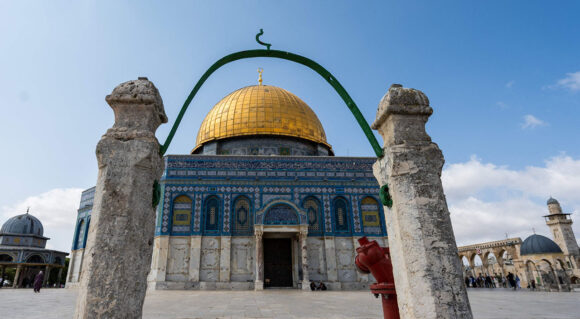 Hamas: Otpor neće prestati do okončanja okupacije