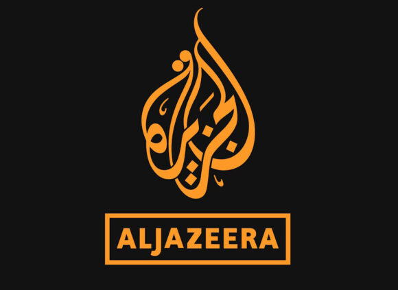 al jazeera