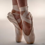 Više od 350 balerina je oborilo rekord plešući na vrhovima prstiju