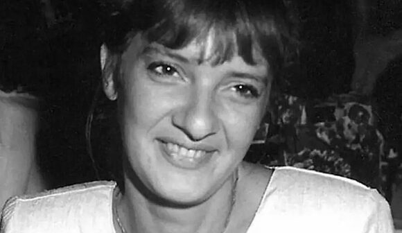 Jedan dan sa Dadom Vujasinović