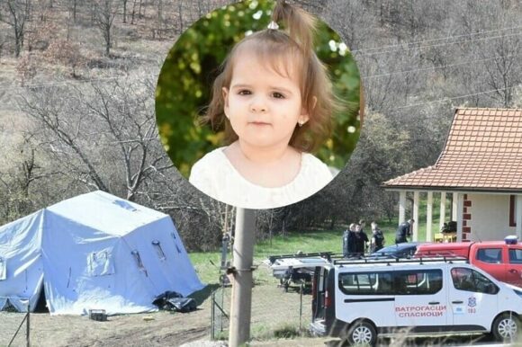 danka