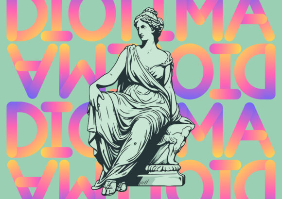Diotima – Sokratova učiteljica na razmeđu povijesti i mita