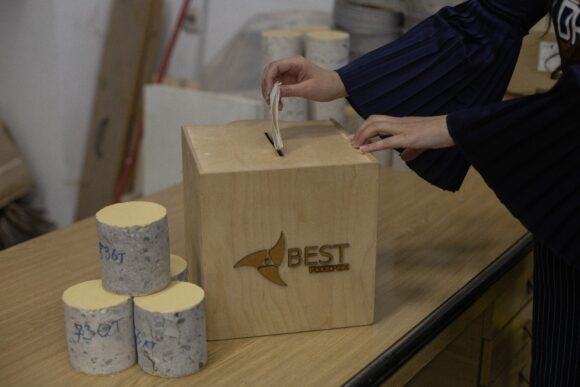 Otvorene prijave za studentsko inženjersko takmičenje ENGINN