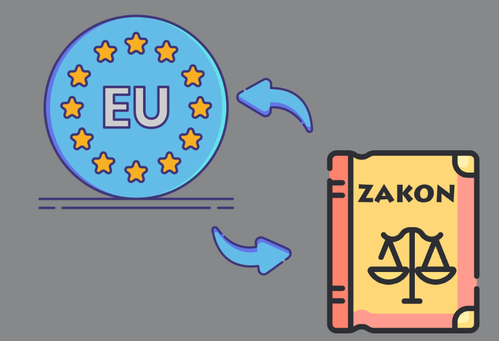 eu zakon eu zakon