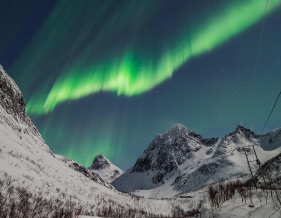 Kratak im dan od 24 sata