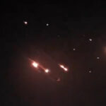 Iranski general: Napadi će se nastaviti sve dok ne vidimo bol u vašim očima