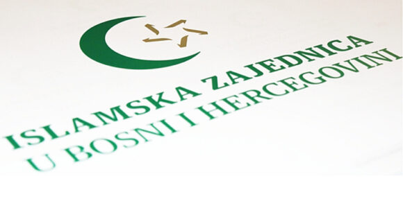 Islamska zajednica o mitingu u Banjaluci: Nastavak realizacije genocidne namjere