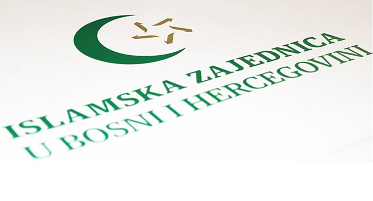 Islamska zajednica o mitingu u Banjaluci: Nastavak realizacije genocidne namjere